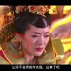 香港6合和彩历史开奖记录2023年