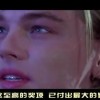 香港6合和彩什么时候开始！